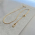 grace necklace